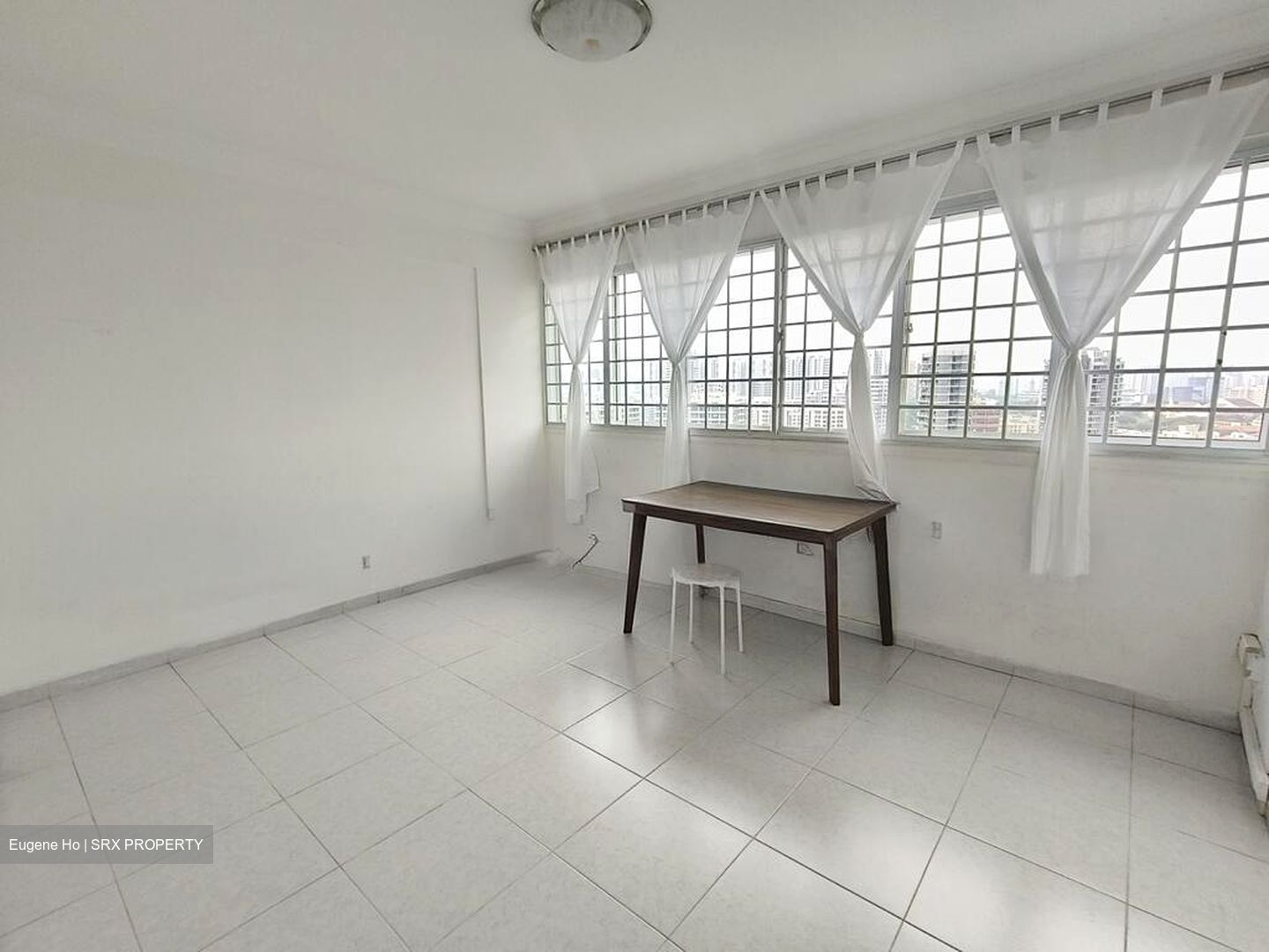 Blk 53 Geylang Bahru Riverpoint (Kallang/Whampoa), HDB 5 Rooms #507430801
